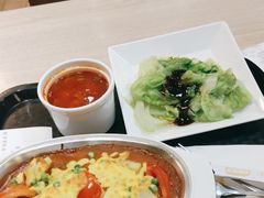 -大家乐(深圳印力中心店)