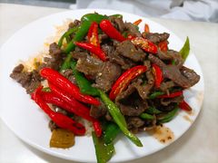 -好好滋味茶餐厅