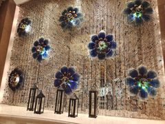 -澳门十六浦索菲特大酒店