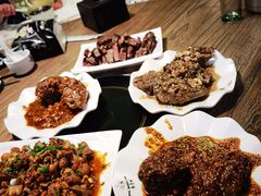 -老号尤兔头(幸福店)