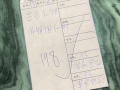 -红星光发煲仔饭(大石街店)