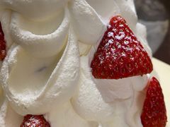 -小西家作(富力爱丁堡店)