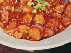 -绿茶餐厅(财富购物中心店)