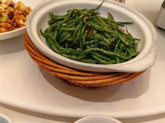 -小湘旺(唐家岭店)