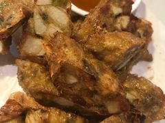 -壹只卤鹅·潮汕菜(莲塘店)