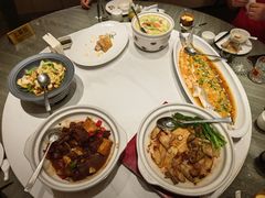 -道道鲜·崇明私房菜(五角场店)