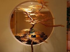 -璞禅足道(观音桥旗舰店)