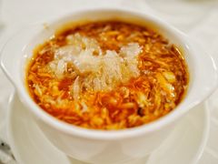 -无招牌海鲜餐厅(怡丰城店)