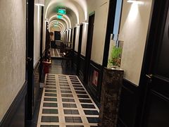 -涟LIAN·泰式按摩·MASSAGE·SPA(深业上城店)