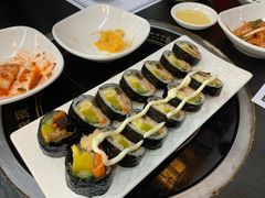 -黑山岛餐厅