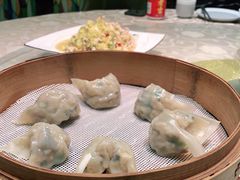 -台记小海鲜(七宝店)