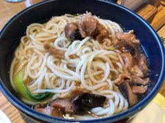 -故宫餐厅(景运门店)
