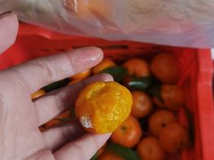 -鲜力达果品批发直销(无锡保利香槟店)