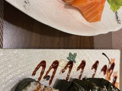 -游You House(西单老佛爷店)