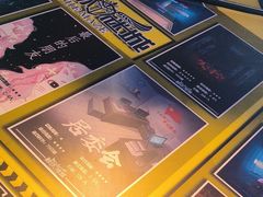 -移动谜城·大笨象密室逃脱(五棵松店)