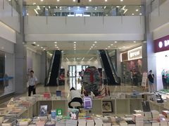 -沈阳HAI乐园