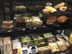 -星巴克臻选(北京银泰店)