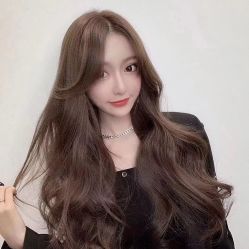 -AYO SALON