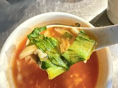 -李军力烧烤(电厂路农业路店)