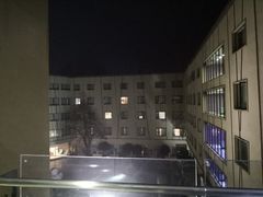 -Club Med地中海俱乐部·桂林度假村