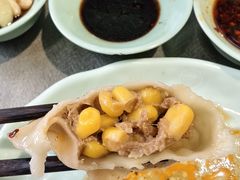 -馅老满(鼓楼店)