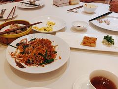 -半岛太子酒家(海港城店)