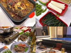 -密苏里·吖咪KTV火吧