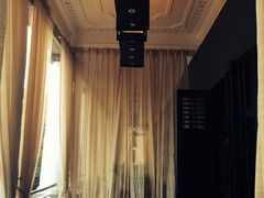 iphone_upload_pic-火车头法国西餐厅