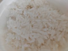-老乡鸡(武汉江腾广场店)
