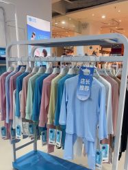 -小蓝象(五角场万达店)