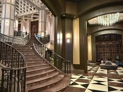 -吉隆坡喜来登帝国酒店