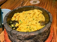 -YAFEE雅菲·粤菜·湘菜·融合菜(魏公村店)