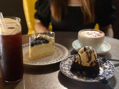 -Natie(宝龙店)