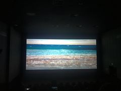 -天幕新彩云国际影城(激光巨幕店)