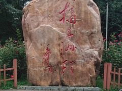 -马王堆汉墓遗址