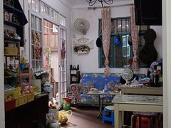 -于记糖水满屋