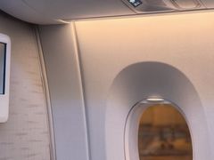 -虹桥机场国航贵宾室v8