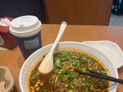 -阳阳中国饭(北京荟聚店)