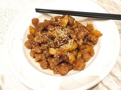 -富黎华海鲜大酒楼(正大广场店)