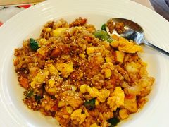 -必胜客(欢乐颂店)