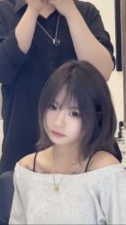-YESIDO椰岛造型