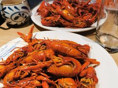 -星伦多自助料理(江阴万达店)