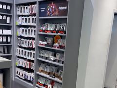 -Apple授权专营店(宝山万达店)