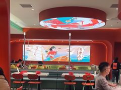 -避风塘(百联奥特莱斯广场店)