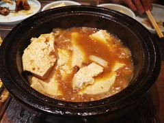 -小胡同炒鸡(胜利路店)