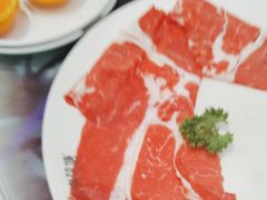 -名都晓荷塘(涿州店)