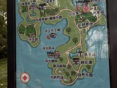 -金鸡湖桃花岛
