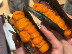 -小十Omakase(地王大厦店)