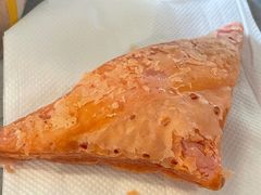 -麦当劳·得来速店(星沙大道店)