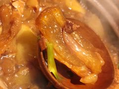 -十六蒲(桂林路店)